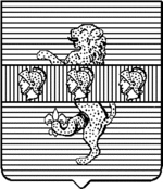 File:Coa fam ITA sabini LEOM.gif