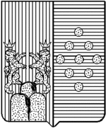 File:Coa fam ITA scammacca LEOM.gif