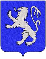 Coa fam ITA silva2.jpg