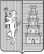 File:Coa fam ITA sircana LEOM.gif