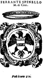 File:Coa fam ITA spinello4 MZZL.png