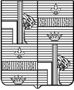 File:Coa fam ITA spini7 LEOM.gif