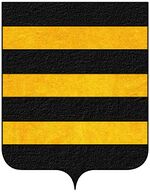 File:Coa fam ITA strassoldi.jpg