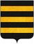 Coa fam ITA strassoldi.jpg