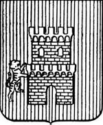 File:Coa fam ITA tedde LEOM.jpg