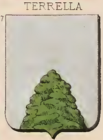 File:Coa fam ITA terrella blsc.png