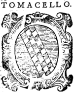File:Coa fam ITA tomacello2 MZZL.png
