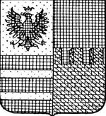 File:Coa fam ITA traditi LEOM.jpg