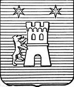 File:Coa fam ITA ursino LEOM.jpg