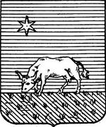 File:Coa fam ITA vacchelli LEOM.jpg