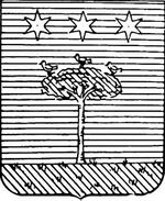 File:Coa fam ITA vastalegna LEOM.jpg