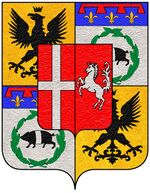 Coa fam ITA vizzani3.jpg