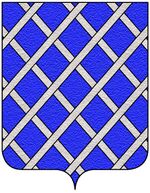 Coa fam ITA anselmi17.jpg