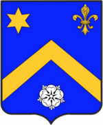 File:Coa fam ITA bafico AIAR.png