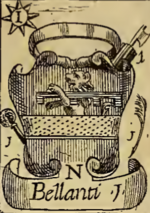 File:Coa fam ITA bellanti NBSI.png
