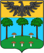 File:Coa fam ITA boletti AIAR.png