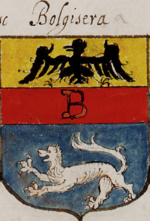 File:Coa fam ITA bolgisera crms.png