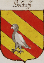 File:Coa fam ITA boltraffi crms.png