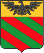 File:Coa fam ITA brianti AIAR.png