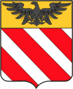 File:Coa fam ITA brioschi AIAR.png