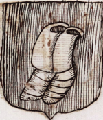 Coa fam ITA bulo BCUD 533.png