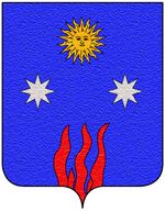 File:Coa fam ITA caldani3.jpg