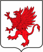 File:Coa fam ITA camerino AIAR.png