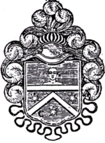 File:Coa fam ITA caruso2 ARCL.png