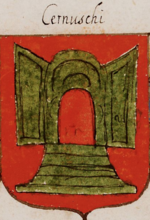 File:Coa fam ITA cernuschi4 crms.png