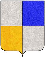 Coa fam ITA chrispolti.jpg