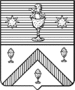 Coa fam ITA coppi LEOM.gif