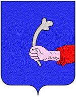 Coa fam ITA costa36.jpg