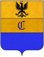 Coa fam ITA crespi6.jpg