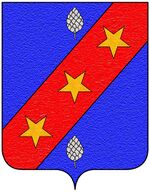 Coa fam ITA cristati.jpg