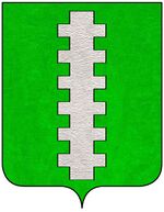 Coa fam ITA cugini.jpg