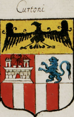File:Coa fam ITA curtoni crms.png