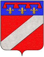 Coa fam ITA curzi2.jpg