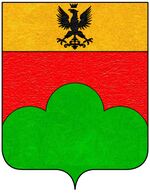 Coa fam ITA da monte2.jpg