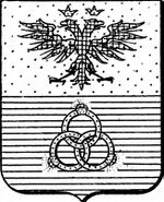 File:Coa fam ITA dei LEOM.jpg