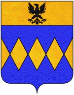 Coa fam ITA dy salvadigi.jpg