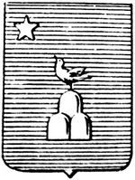 File:Coa fam ITA figliola LEOM.jpg