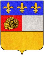 Coa fam ITA foscari6.jpg