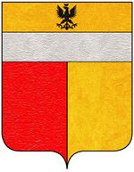 Coa fam ITA gaffodio.jpg