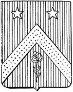 File:Coa fam ITA garin LEOM.jpg