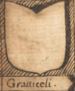 Coa fam ITA gratticeli BCUD 1201.png