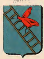 File:Coa fam ITA grillo blsc.png