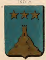 File:Coa fam ITA india blsc.png