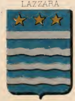 File:Coa fam ITA lazzara blsc.png