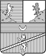 File:Coa fam ITA marchionni LEOM.gif