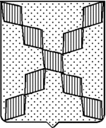 File:Coa fam ITA miollo2 LEOM.gif